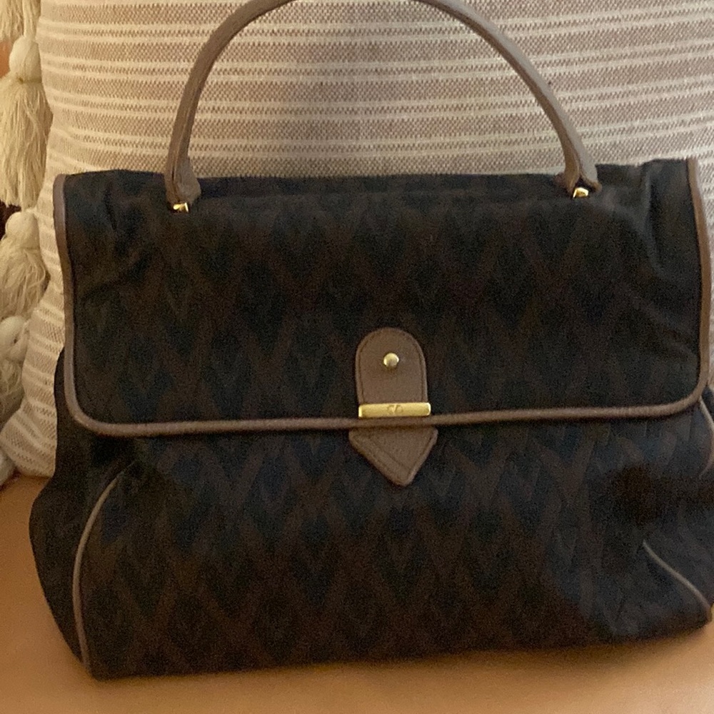 Valentino bag / tote